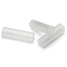 Hillrom Hillrom 39421 Accessories: OAE Disposable Probe Tubes Single Use Audiology reLink Medical