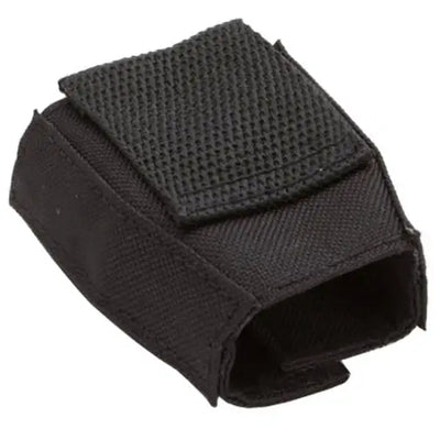 Hillrom Hillrom 8485-032-50 Ambulo Pouch Clip and Patient Monitors reLink Medical