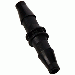 Hillrom Hillrom 5082-170 Plastic Connector  5/32 Tubing Cables reLink Medical