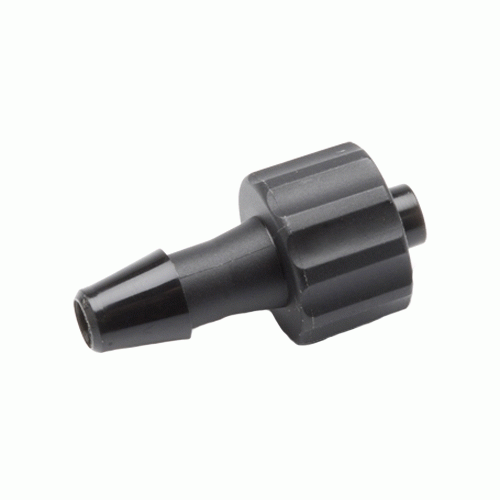 Hillrom Hillrom 5082-165 Plastic Male Luer Connector Barbed End Patient Monitors reLink Medical