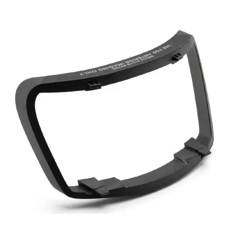 Hillrom Hillrom 729097 Face Cup Surgical Instruments reLink Medical