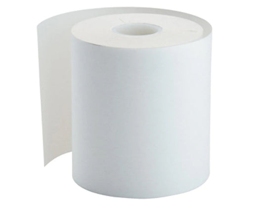 Hillrom Hillrom 6000-40 Printer Paper  VSM6000 Accessories reLink Medical