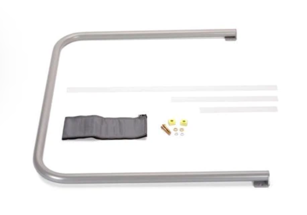 Hillrom Hillrom 60224 HandrailModel 6002 6702 6702SP & Scales reLink Medical