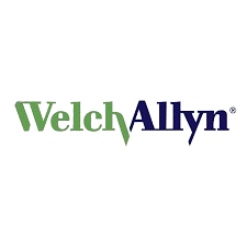 Welch Allyn Welch Allyn 108241 Service Kit for Connex Spot Patient Monitors reLink Medical