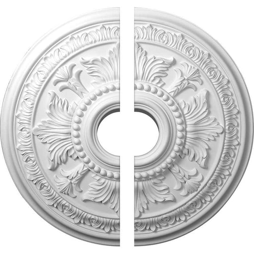 Aspen Surgical Aspen Surgical ECK-30-NL Ceiling Kit Extension  Approx. 9 ft 9 Supplies reLink Medical