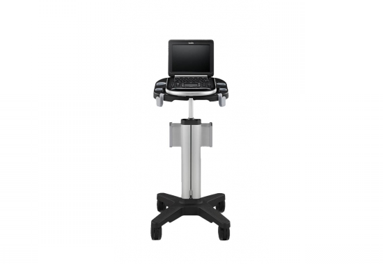 Fujifilm SonoSite Edge Stand
