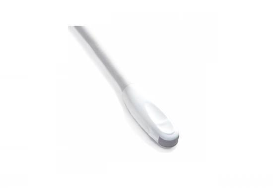 Fujifilm SonoSite C11x Transducer