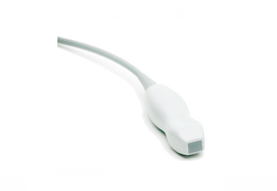Fujifilm SonoSite P10xp Transducer P17780
