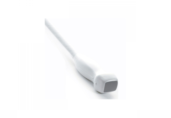 Fujifilm SonoSite P21x Transducer