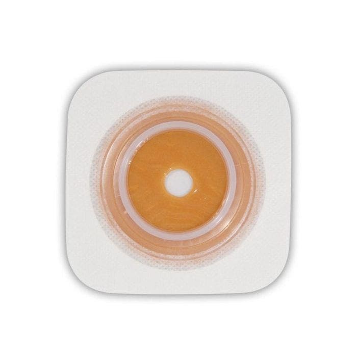 Convatec Convatec 401576 Skin Barrier No Tape Collar Cut-to-Fit 2 1/4" Supplies reLink Medical
