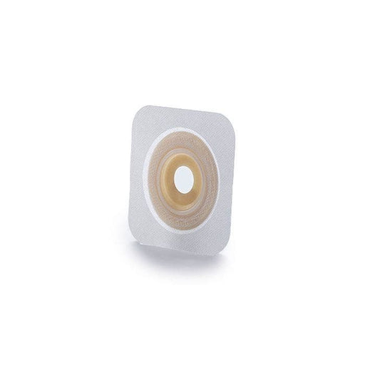 Convatec Convatec 413178 Skin Barrier Pre-Cut Tape Collar White 1 3/4" Supplies reLink Medical