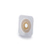 Convatec Convatec 413178 Skin Barrier Pre-Cut Tape Collar White 1 3/4" Supplies reLink Medical