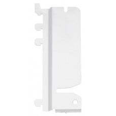 Quantum Medical Quantum Medical WS-HBB Bracket Pair 90‚° Oyster White 1 Supplies reLink Medical