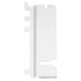 Quantum Medical Quantum Medical WS-HBB Bracket Pair 90‚° Oyster White 1 Supplies reLink Medical