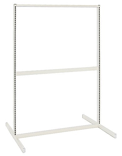 Quantum Medical Quantum Medical WS70-DS48HC Double Sided Unit 48" x 70" Oyster Supplies reLink Medical