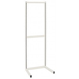 Quantum Medical Quantum Medical WS70-SS18HC Single Sided Unit 18" x 70" Oyster Supplies reLink Medical