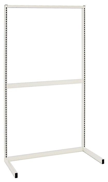 Quantum Medical Quantum Medical WS70-SS36HC Single Sided Unit 36" x 70" Oyster Supplies reLink Medical