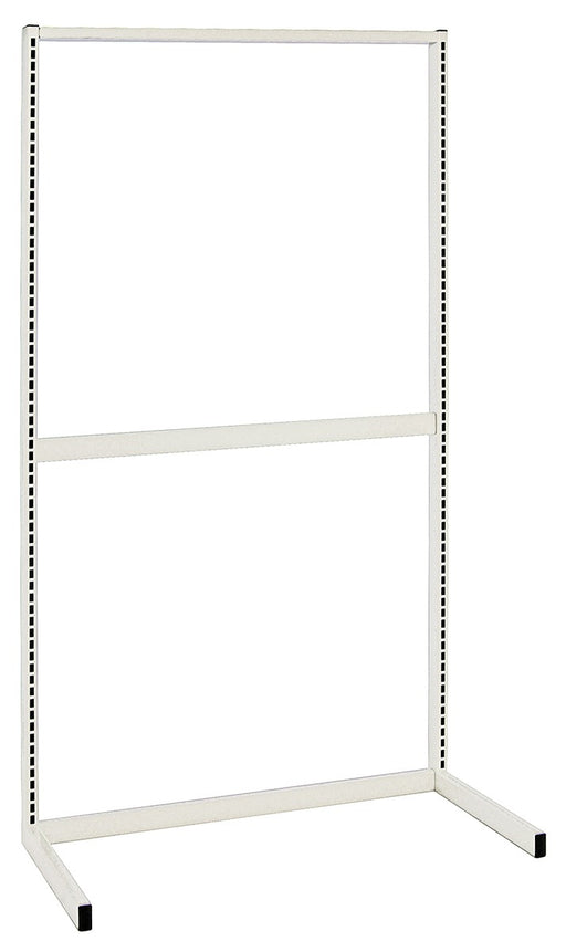 Quantum Medical Quantum Medical WS70-SS36HC Single Sided Unit 36" x 70" Oyster Supplies reLink Medical