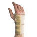 Core Products Core Products WST-6833L-1XL Elastic Wrist Brace X-Large Supplies reLink Medical