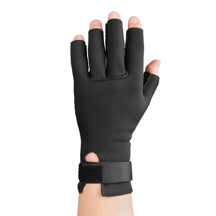 Core Products Core Products WST-6839-R-1XL Wrist Support X-Large Right Supplies reLink Medical