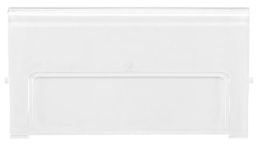 Quantum Medical Quantum Medical WUS242 Windows Ultra Series Clear  Use With Supplies reLink Medical