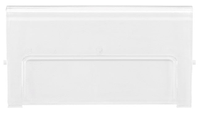 Quantum Medical Quantum Medical WUS242 Windows Ultra Series Clear  Use With Supplies reLink Medical