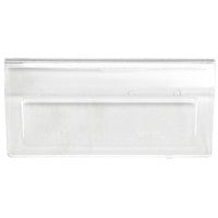 Quantum Medical Quantum Medical WUS950/970 Window 8.25"W x 7"H Clear Supplies reLink Medical