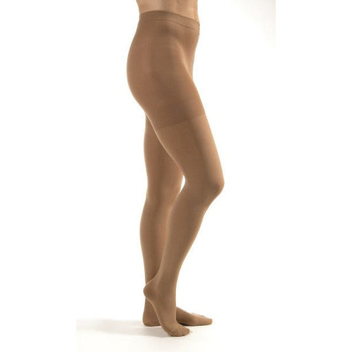 BSN Medical/Jobst BSN Medical/Jobst 119588 Compression Stocking Waist High 30-40 Supplies reLink Medical