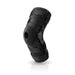 BSN Medical/Jobst BSN Medical/Jobst 7569131 Actimove Knee Brace with Composite Supplies reLink Medical