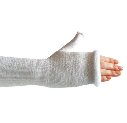 BSN Medical/Jobst BSN Medical/Jobst 53121 Terry-Net Thumb Spica Cast Liner 2" Long Supplies reLink Medical
