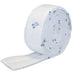 BSN Medical/Jobst BSN Medical/Jobst SR811 Splint Plaster Roll OCL 8" x 11 Layer 1 Supplies reLink Medical