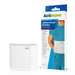 BSN Medical/Jobst BSN Medical/Jobst 7551312 Actimove Abdominal Binder 4-Panel Medium Supplies reLink Medical