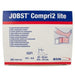 BSN Medical/Jobst BSN Medical/Jobst 7627103 Compression Bandage 2 Layers Lite 9 3/4" Supplies reLink Medical