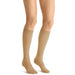 BSN Medical/Jobst BSN Medical/Jobst 7769205 JOBST Opaque Compression Stockings 15-20 Supplies reLink Medical