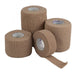 Andover Healthcare, Inc. Andover Healthcare Inc. 9740S-008 CoFlex Cohesive Bandage with Foam Supplies reLink Medical