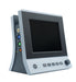 Edan Edan X10 Patient Monitor Patient Monitors reLink Medical