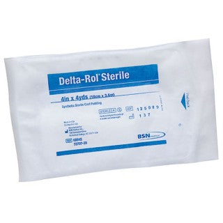 BSN Medical/Jobst BSN Medical/Jobst 6883S Padding 3" x 4 yd Sterile Supplies reLink Medical