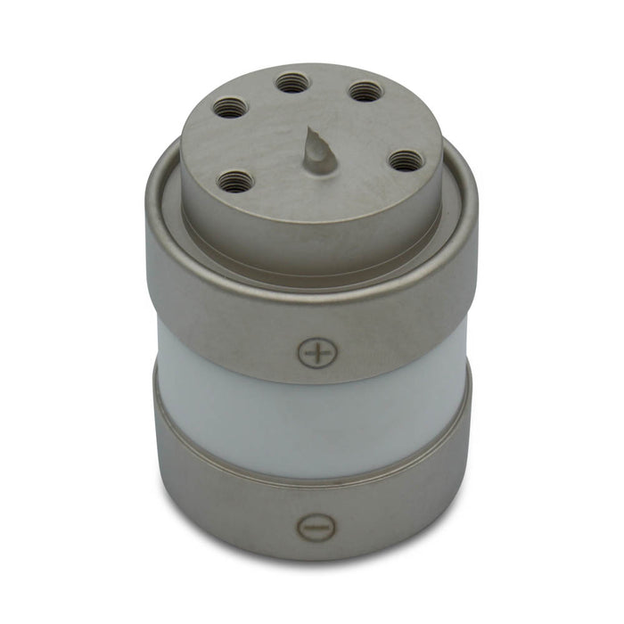 Replacement Bulb for 220-185-300 BARE LAMP ONLY