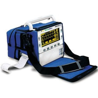 Hillrom Hillrom 5082-241-9 Accessories: BP Cuff Kit  Neonate Size Accessories reLink Medical