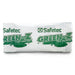 Safetec of America Safetec of America 42030 Green-Z Zafety Pac .5g 500/bg 3 Supplies reLink Medical