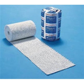 BSN Medical/Jobst BSN Medical/Jobst 7376 Bandage Fast Setting 6" x 5 yds 4 Supplies reLink Medical