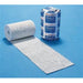 BSN Medical/Jobst BSN Medical/Jobst 7376 Bandage Fast Setting 6" x 5 yds 4 Supplies reLink Medical