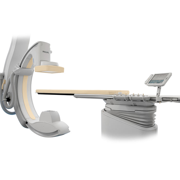 Philips Philips Allura Xper FD2020 Cath Lab Cath Lab reLink Medical