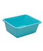 Medegen Medical Products, LLC Medegen Medical Products LLC 100 Basin Solution 7 Qt Blue Supplies reLink Medical