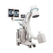 Ziehm Ziehm Quantum C-Arm C-Arms & Tables reLink Medical