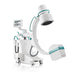 Ziehm Ziehm Vision R C-Arm C-Arms & Tables reLink Medical
