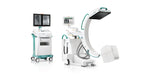 Ziehm Ziehm Vision C-Arm C-Arms & Tables reLink Medical