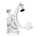 Ziehm Ziehm Vision 2 C-Arm C-Arms & Tables reLink Medical