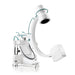 Ziehm Ziehm Vista Plus C-Arm C-Arms & Tables reLink Medical