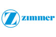 Zimmer Valve Switch board Cable Zimmer Refurbished Surgical Equipment reLink Online